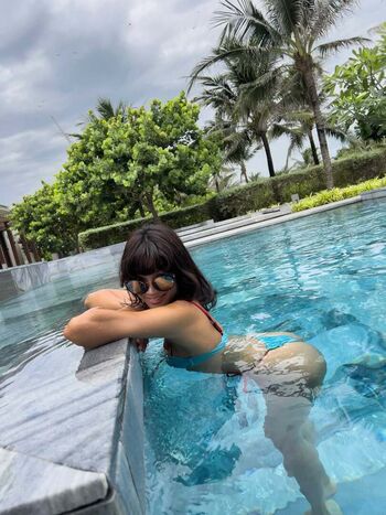 🔥 Lee hee eun page leaked private photo uncensored full