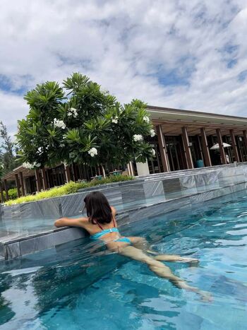 🔥 Lee hee eun page leaked private photo uncensored full