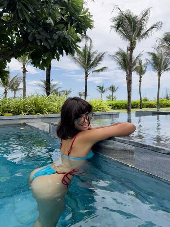 🔥 Lee hee eun page leaked private photo uncensored full