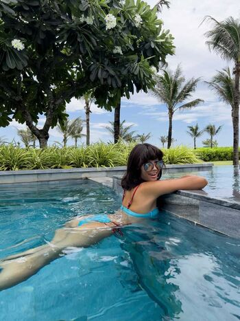 🔥 Lee hee eun page leaked private photo uncensored full