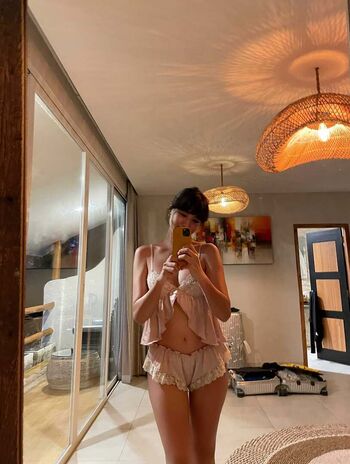 🔥 Lee hee eun page leaked private photo uncensored full