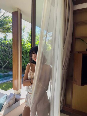 🔥 Lee hee eun page leaked private photo uncensored full