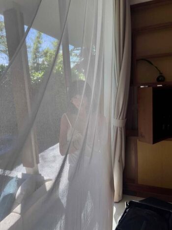 🔥 Lee hee eun page leaked private photo uncensored full