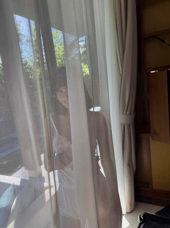 🔥 Lee hee eun page leaked private photo uncensored full