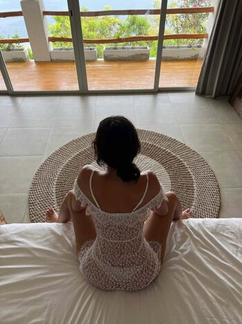 🔥 Lee hee eun page leaked private photo uncensored full