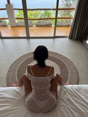 🔥 Lee hee eun page leaked private photo uncensored full