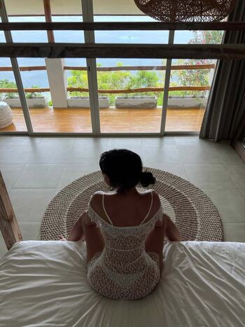 🔥 Lee hee eun page leaked private photo uncensored full