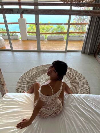 🔥 Lee hee eun page leaked private photo uncensored full