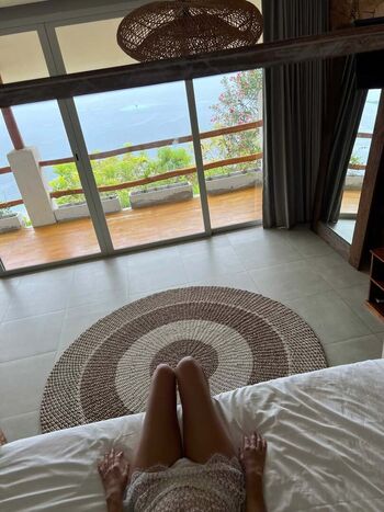 🔥 Lee hee eun page leaked private photo uncensored full