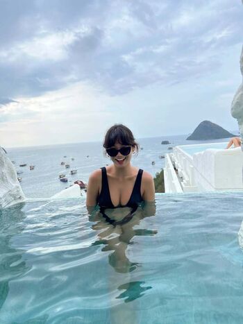 🔥 Lee hee eun page leaked private photo uncensored full