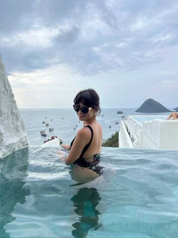 🔥 Lee hee eun page leaked private photo uncensored full