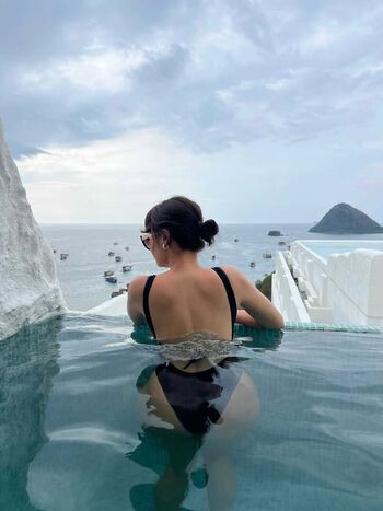 🔥 Lee hee eun page leaked private photo uncensored full