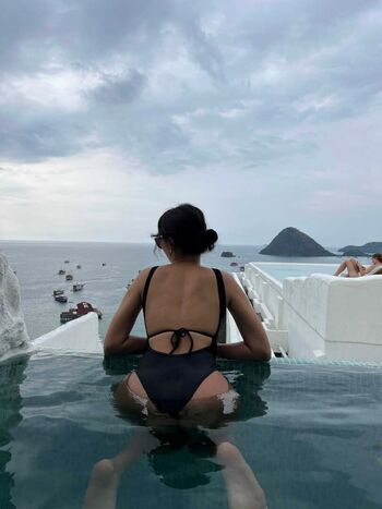 🔥 Lee hee eun leaked private photo uncensored full