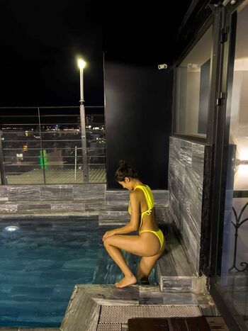 🔥 Lee hee eun leaked private photo uncensored full