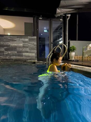 🔥 Lee hee eun leaked private photo uncensored full