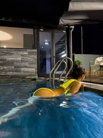 🔥 Lee hee eun leaked private photo uncensored full