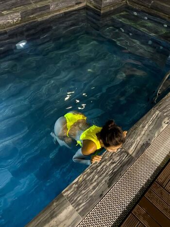 🔥 Lee hee eun leaked private photo uncensored full