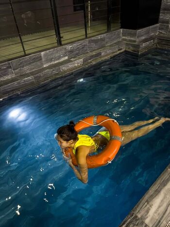 🔥 Lee hee eun leaked private photo uncensored full