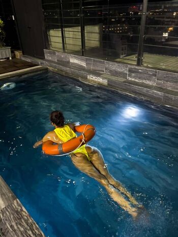 🔥 Lee hee eun leaked private photo uncensored full