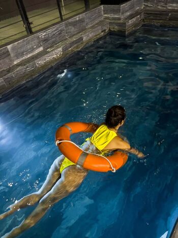 🔥 Lee hee eun leaked private photo uncensored full