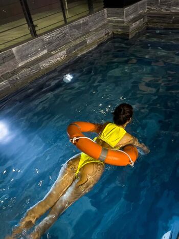 🔥 Lee hee eun leaked private photo uncensored full