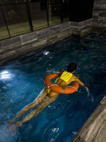 🔥 Lee hee eun leaked private photo uncensored full