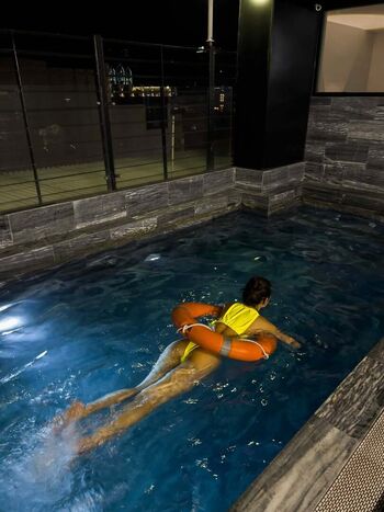 🔥 Lee hee eun leaked private photo uncensored full