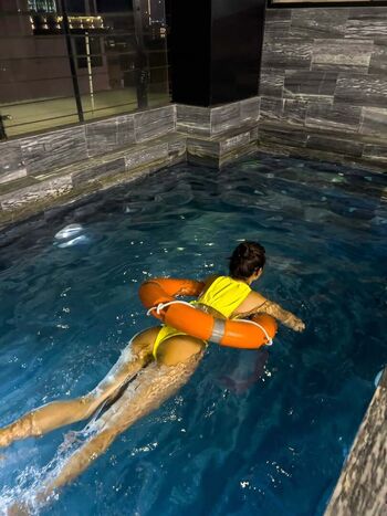 🔥 Lee hee eun leaked private photo uncensored full