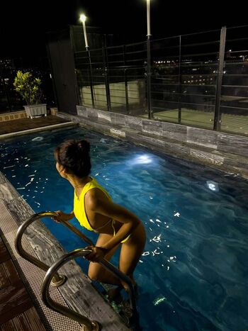 🔥 Lee hee eun leaked private photo uncensored full