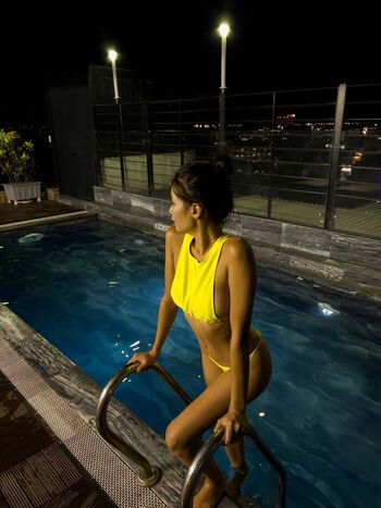 🔥 Lee hee eun leaked private photo uncensored full