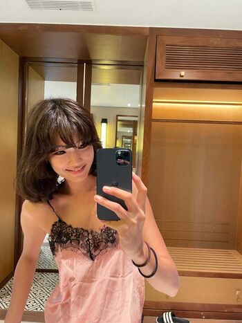 🔥 Lee hee eun leaked private photo uncensored full