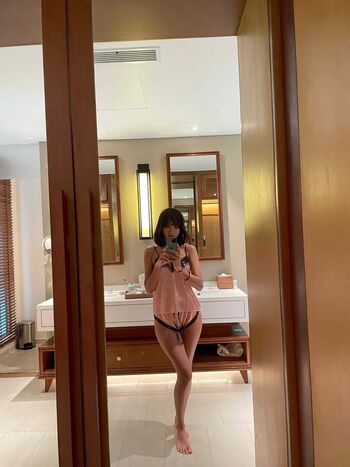 🔥 Lee hee eun leaked private photo uncensored full