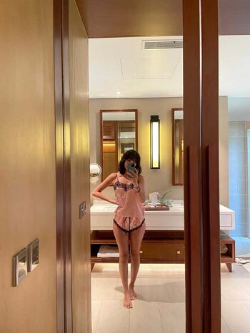 🔥 Lee hee eun leaked private photo uncensored full