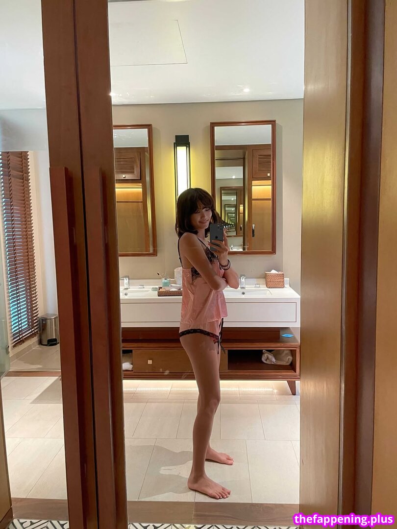 🔥 Page/ leaked private photo uncensored full