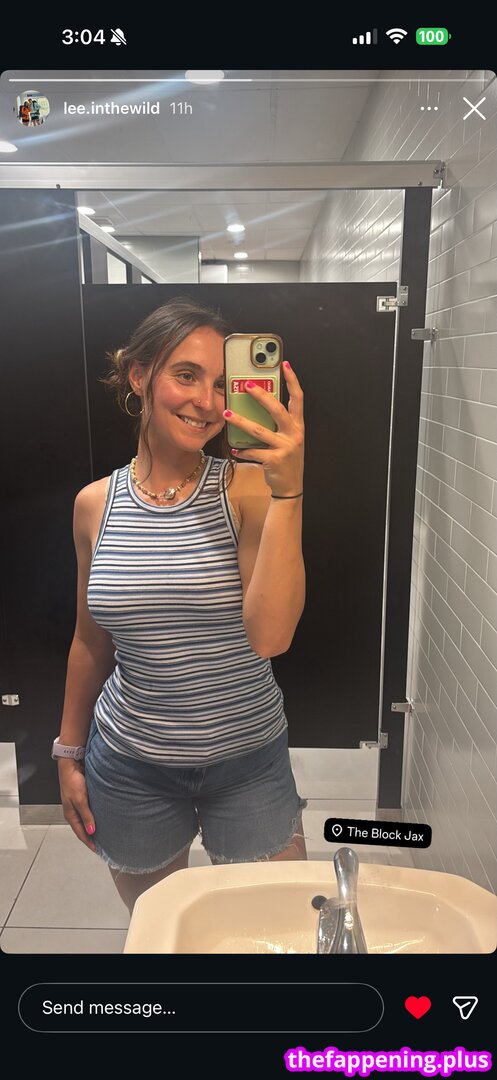 🔥 Page/ leaked private photo uncensored full