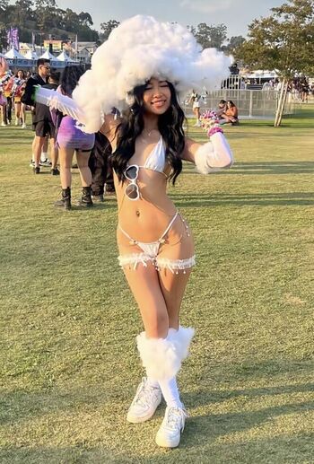 🔥 Leela tran leaked private photo uncensored full