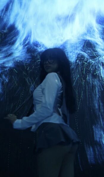 🔥 Leela tran leaked private photo uncensored full