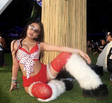 🔥 Leela tran leaked private photo uncensored full