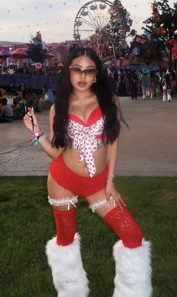 🔥 Leela tran leaked private photo uncensored full