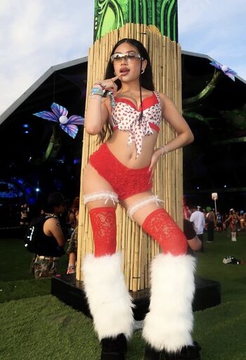 🔥 Leela tran leaked private photo uncensored full