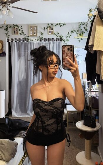 🔥 Leela tran leaked private photo uncensored full