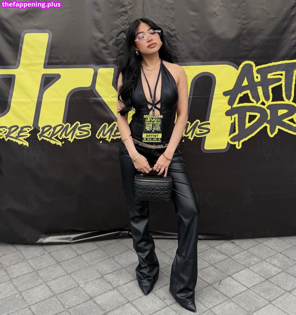 🔥 Page/ leaked private photo uncensored full