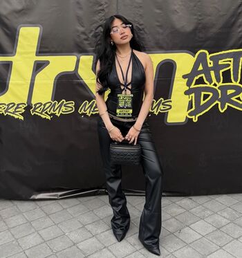 🔥 Leela tran leaked private photo uncensored full