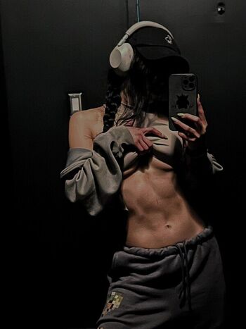 🔥 Leezipotato leaked private photo uncensored full