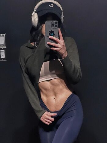 🔥 Leezipotato leaked private photo uncensored full