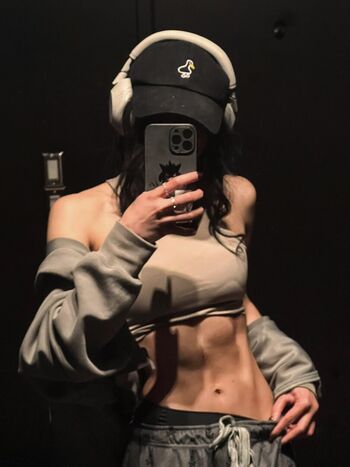 🔥 Leezipotato leaked private photo uncensored full