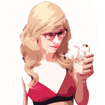🔥 Legendarylootz leaked private photo uncensored full