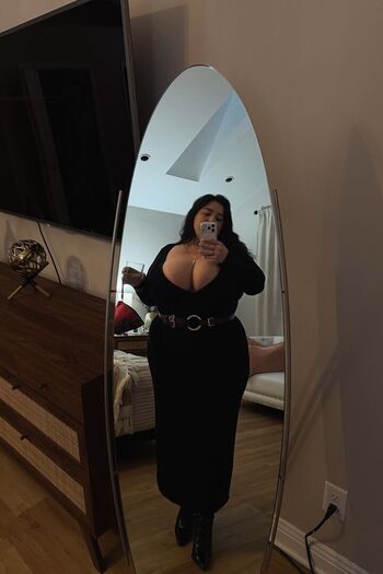🔥 Lei lei leaked private photo uncensored full