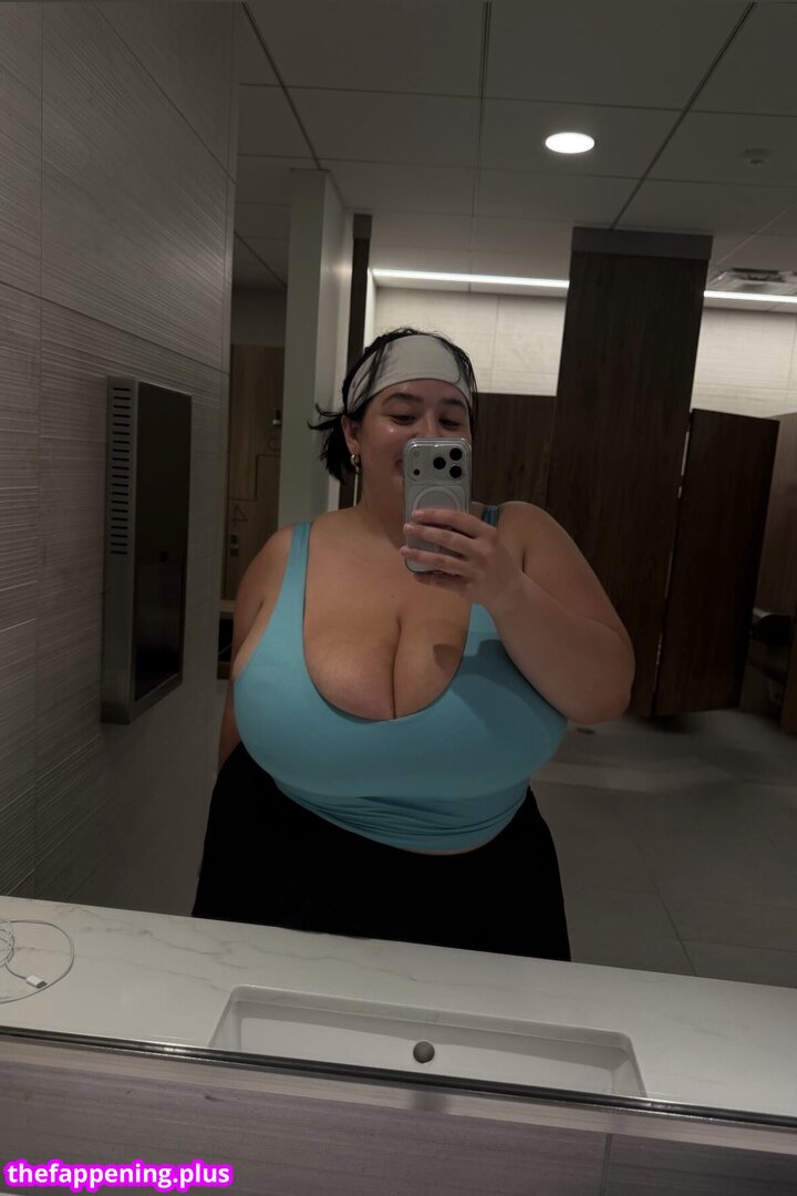 🔥 Page/ leaked private photo uncensored full