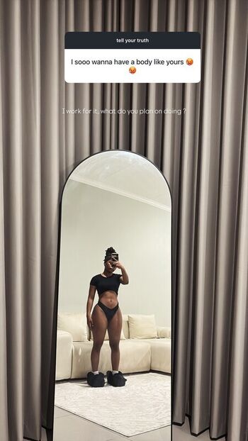 🔥 Leigh mag leaked private photo uncensored full